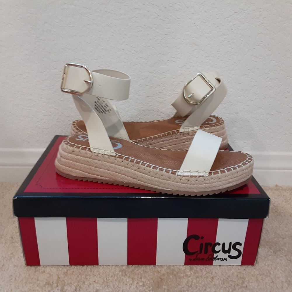 Circus by Sam Edelman